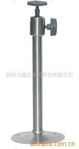 安防监控支架05摄像机支架防水摄像机支架壁装吊装