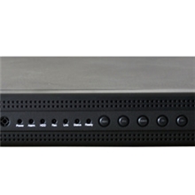 （厂家供应）经济实惠行4路硬盘录像机价格最低