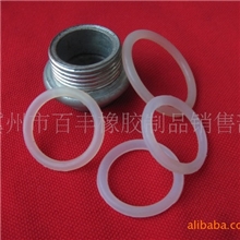 密封圈o型密封圈耐高温密封圈