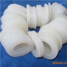 我厂加工生产，硅胶垫，硅胶圈，