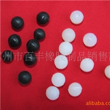 我厂加工生产，橡胶球，硅胶球