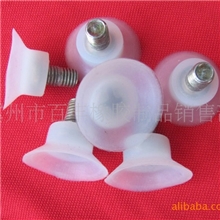 我厂生产，硅胶吸盘，玻璃吸盘，工艺吸盘，家具吸盘