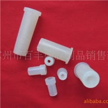 我厂加工生产，胶管硅胶套