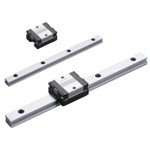 高仿THK进口国产导轨等等