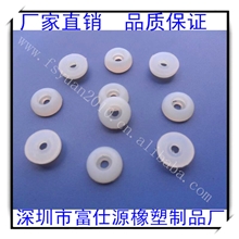 深圳硅胶脚垫厂家直销定做半圆硅胶脚垫透明硅胶脚