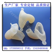 9年专业硅胶产品生产经验可开模定做各类硅胶产品硅胶制品