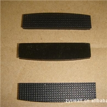 东莞市专业生产硅胶脚垫橡胶脚垫粘性强键盘护垫用环保