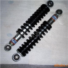 供应电动车减震器(生产厂家)