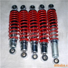 供应电动车减震器（生产厂家）（图）