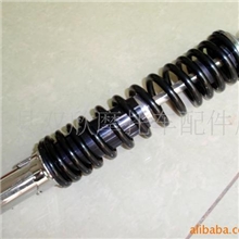 供应GS摩托车避震器(图)