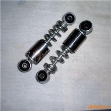 供应电动车减震器