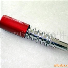 供应摩托车减震器(图)