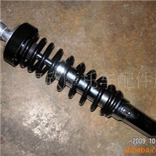 供应RXK150摩托车减震器(图)