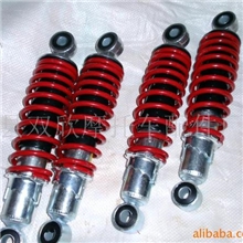 供应电动车减震器(图)