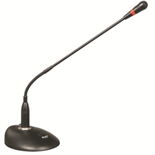 声航D38专业会议麦克风，台式麦克风，鹅颈经典会议话筒麦克风