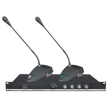 专业手拉手会议系统，轻便讨论式会议系统，高档手拉手会议话筒