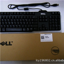 DELL8115键盘DELLUSB键盘鑫嘉亿(柏林赛尔)品牌