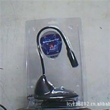 联想2008麦克风电脑专用麦克风,话筒鑫嘉亿（柏林赛尔）品牌