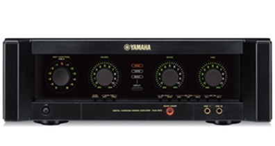 深圳KTV音响包房音箱酒吧音响批发YAMAHAKMA-1080A-980功放