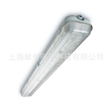 飞利浦TCW060-218HF三防灯