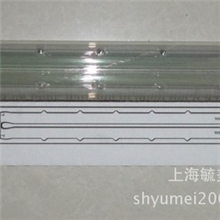 飞利浦原装进口低压钠灯SOX-E66WBY22D飞利浦钠灯SOX-E66W