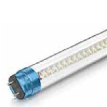 飞利浦/PHILIPSLEDTube25W灯管/替换传统58W日光灯管色温6500K