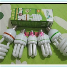 低压节能灯127V矿井灯防爆灯内蒙古陕西黑龙江