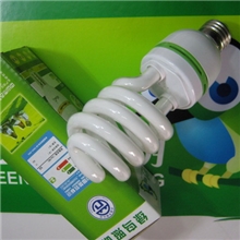 厂家直销36V节能灯深圳上海广州杭州厦门