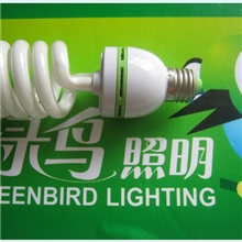 12V低压灯中山厂家批发12伏夜市灯12V太阳能led灯12V电瓶灯