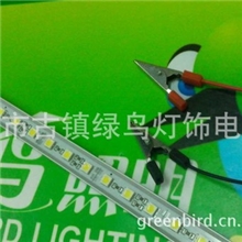 夜市12V灯带12V灯条12V灯带硬灯条12V低压DC12V硬灯条
