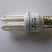 供应交流127V节能灯