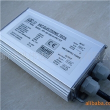 多路led电源|led路灯电源|日本led电源|欧洲led电源|美规led电源