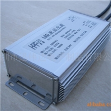 供应LED电源|LED路灯电源|LED驱动|LED防水电源|大功率LED电源