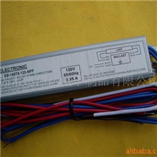 供应T5/T8系列|高品质|带寿终保护|灯管异常保护功能电子镇流器