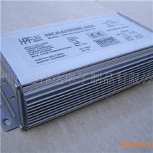 供应DC24-240V/200W防水led路灯电源|大功率led电源|CE认证电源