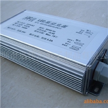 供防水电源|180W带风扇led电源|高效率led电源|隔离型led电源