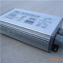 供led路灯电源|140W低纹波led电源|高效率led电源|隔离型led电源