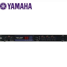 YAMAHA/雅马哈REV100专业效果器正品行货正规发票