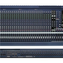 YAMAHA雅马哈MG32F/14FX专业数字调音台32路带效果器