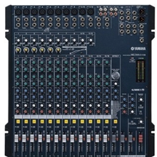 Yamaha/雅马哈MG166CX-USB16路带效果器调音台