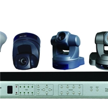 视频跟踪处理器【全自动跟踪处理器托顿TD2800视频跟踪处理器】