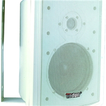 音箱【专业语音音箱托顿会议音箱TD501系列专业语音音箱】