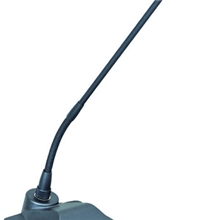 会议系统【数字会议系统托顿会议系统TD815系列会议系统话筒】