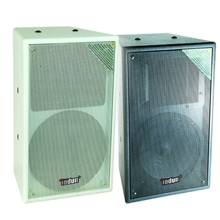 音箱【专业语音音箱托顿会议音箱TD822系列专业语音音箱】