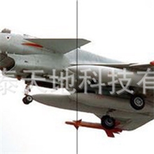 边缘融合系统大屏幕投影系统融合服务器