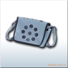 热销供应优质声创SERSUN无线扩音机EP-200喊话器腰挂式扩音器