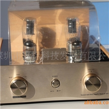 无线胆机功放/声胆机/无线环绕扩大器