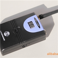 供应团体无线讲解系统/无线导游设备/会议系统