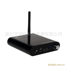 供应无线功放/数字无线功放/无线环绕功放/家用功放机