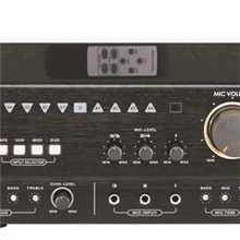 供应北斗星BDXPA卡拉OK功放，卡包功放机，KTV功放机，KTV功放